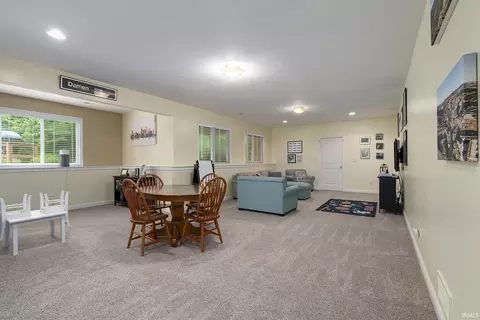 51591 Copper Forest Ln, Granger, IN 46530 photo 24