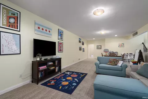 51591 Copper Forest Ln, Granger, IN 46530 photo 26