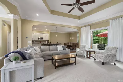 51591 Copper Forest Ln, Granger, IN 46530 photo 7