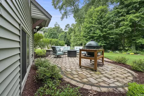 51591 Copper Forest Ln, Granger, IN 46530 photo 33