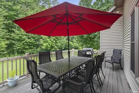51591 Copper Forest Ln, Granger, IN 46530 photo 31