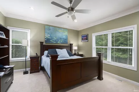 51591 Copper Forest Ln, Granger, IN 46530 photo 16