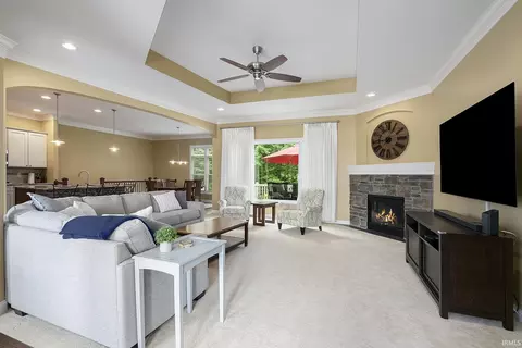 51591 Copper Forest Ln, Granger, IN 46530 photo 8