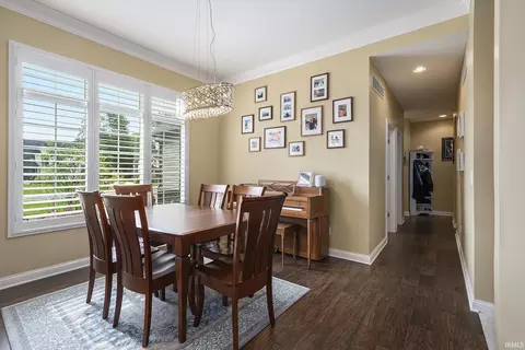 51591 Copper Forest Ln, Granger, IN 46530 photo 9