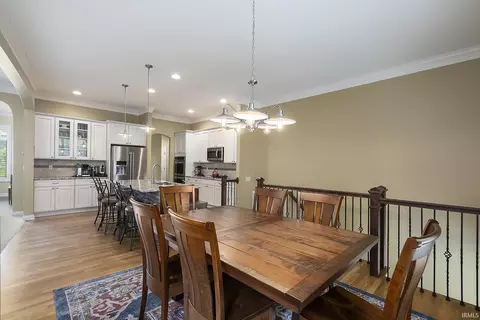 51591 Copper Forest Ln, Granger, IN 46530 photo 12