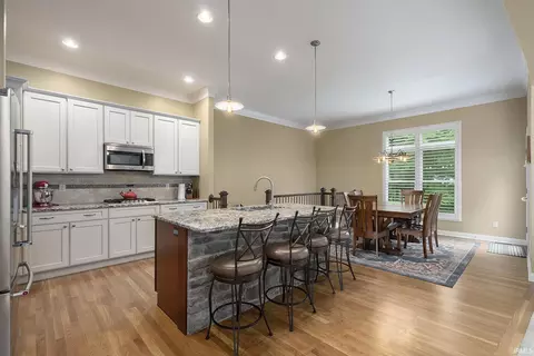 51591 Copper Forest Ln, Granger, IN 46530 photo 14