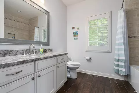 51591 Copper Forest Ln, Granger, IN 46530 photo 23