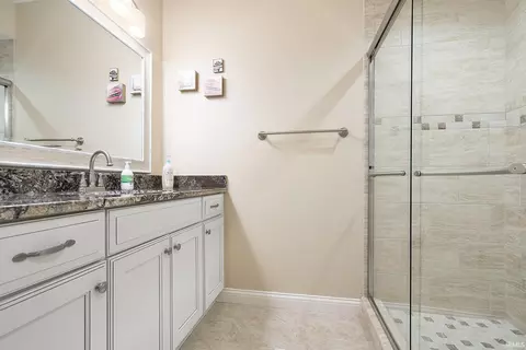 51591 Copper Forest Ln, Granger, IN 46530 photo 28