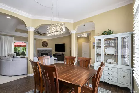 51591 Copper Forest Ln, Granger, IN 46530 photo 11