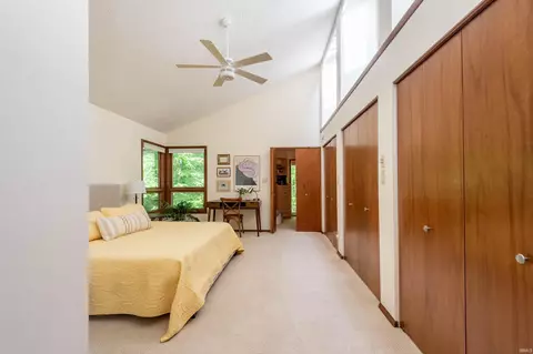 5451 E James Rd, Bloomington, IN 47408 photo 25