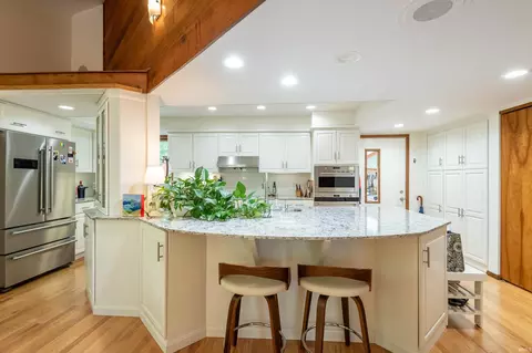 5451 E James Rd, Bloomington, IN 47408 photo 15