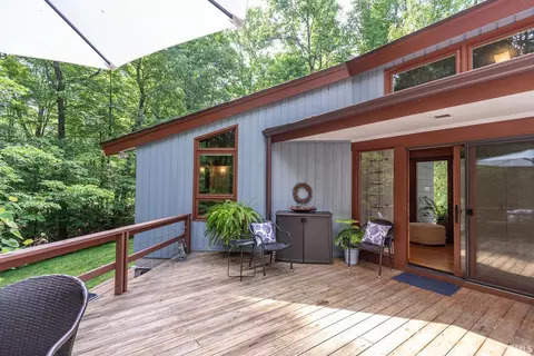 5451 E James Rd, Bloomington, IN 47408 photo 8