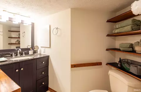 5451 E James Rd, Bloomington, IN 47408 photo 30