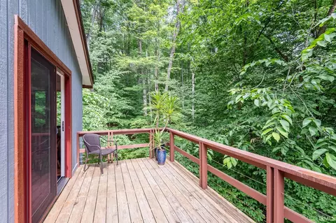 5451 E James Rd, Bloomington, IN 47408 photo 22