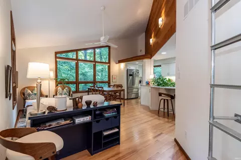 5451 E James Rd, Bloomington, IN 47408 photo 10