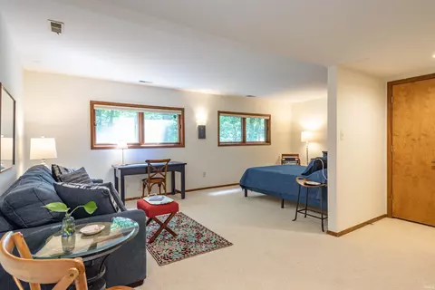 5451 E James Rd, Bloomington, IN 47408 photo 31