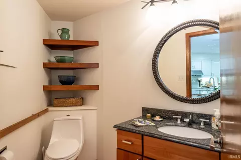 5451 E James Rd, Bloomington, IN 47408 photo 17