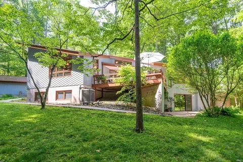 5451 E James Rd, Bloomington, IN 47408 photo 36