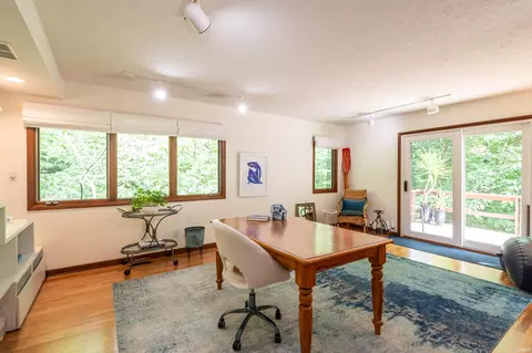 5451 E James Rd, Bloomington, IN 47408 photo 20