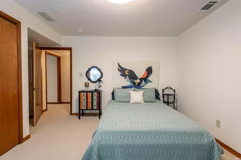 5451 E James Rd, Bloomington, IN 47408 photo 29