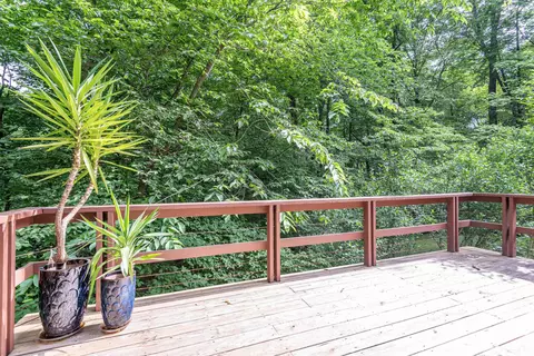 5451 E James Rd, Bloomington, IN 47408 photo 21