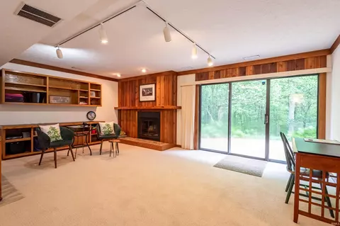 5451 E James Rd, Bloomington, IN 47408 photo 27