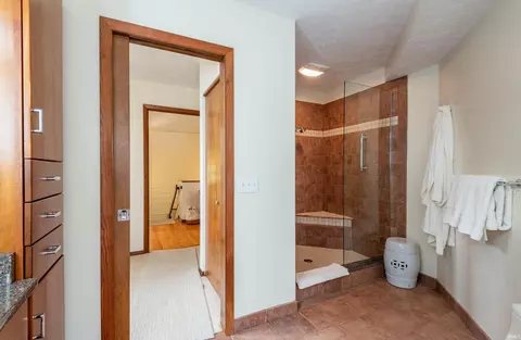 5451 E James Rd, Bloomington, IN 47408 photo 24