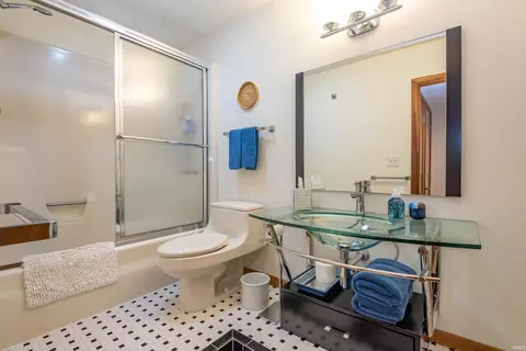 5451 E James Rd, Bloomington, IN 47408 photo 34