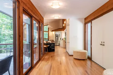 5451 E James Rd, Bloomington, IN 47408 photo 9