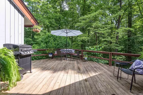 5451 E James Rd, Bloomington, IN 47408 photo 7