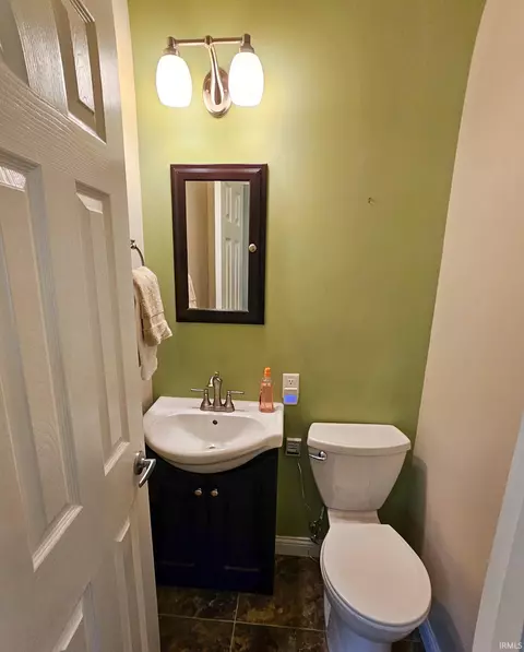 3663 E Brighton Ave, Bloomington, IN 47401 photo 31