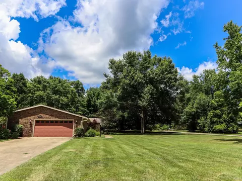 3663 E Brighton Ave, Bloomington, IN 47401 photo 36