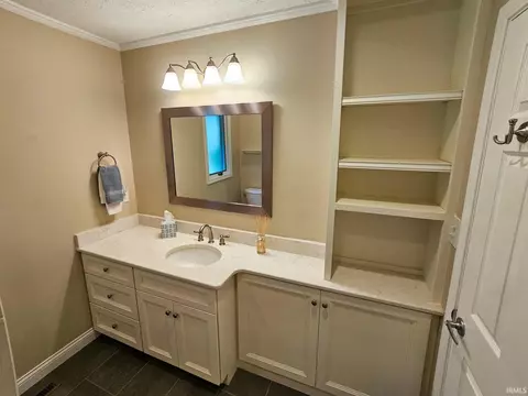 3663 E Brighton Ave, Bloomington, IN 47401 photo 28