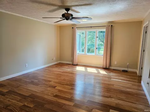 3663 E Brighton Ave, Bloomington, IN 47401 photo 24