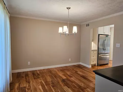 3663 E Brighton Ave, Bloomington, IN 47401 photo 22