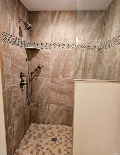 3663 E Brighton Ave, Bloomington, IN 47401 photo 26
