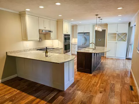 3663 E Brighton Ave, Bloomington, IN 47401 photo 15