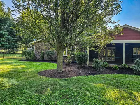 3663 E Brighton Ave, Bloomington, IN 47401 photo 10