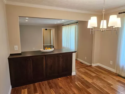 3663 E Brighton Ave, Bloomington, IN 47401 photo 23