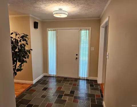 3663 E Brighton Ave, Bloomington, IN 47401 photo 11