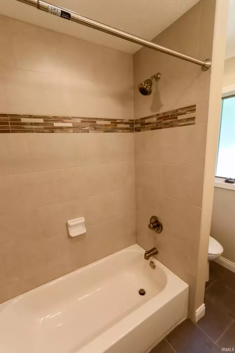 3663 E Brighton Ave, Bloomington, IN 47401 photo 29