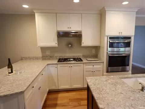 3663 E Brighton Ave, Bloomington, IN 47401 photo 17