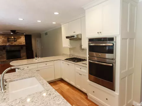 3663 E Brighton Ave, Bloomington, IN 47401 photo 21