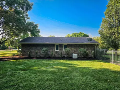 3663 E Brighton Ave, Bloomington, IN 47401 photo 34