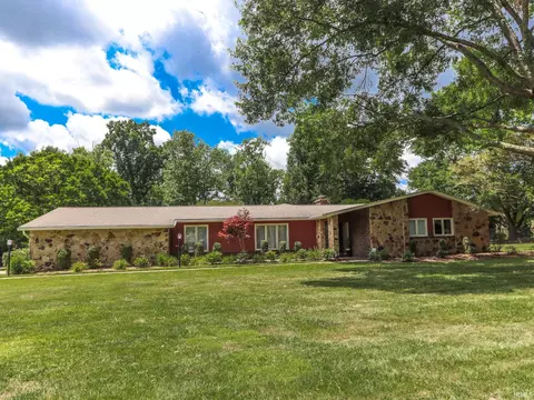 3663 E Brighton Ave, Bloomington, IN 47401 photo 2