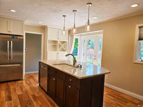 3663 E Brighton Ave, Bloomington, IN 47401 photo 19