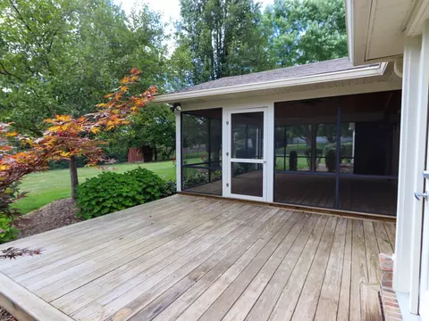 3663 E Brighton Ave, Bloomington, IN 47401 photo 9