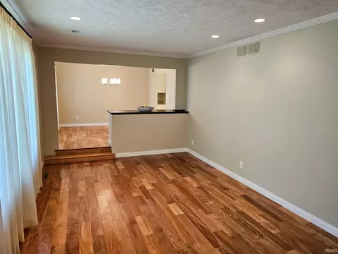 3663 E Brighton Ave, Bloomington, IN 47401 photo 12