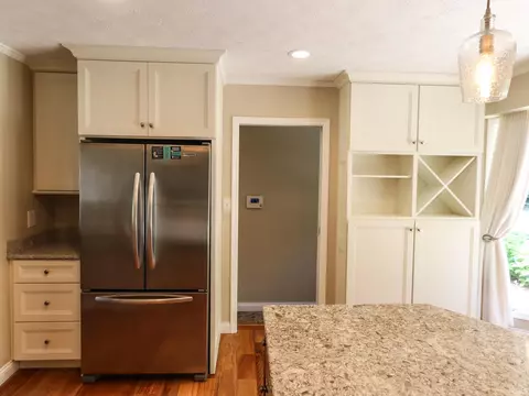 3663 E Brighton Ave, Bloomington, IN 47401 photo 20