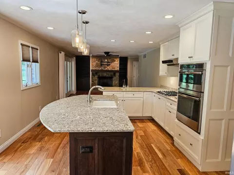 3663 E Brighton Ave, Bloomington, IN 47401 photo 18